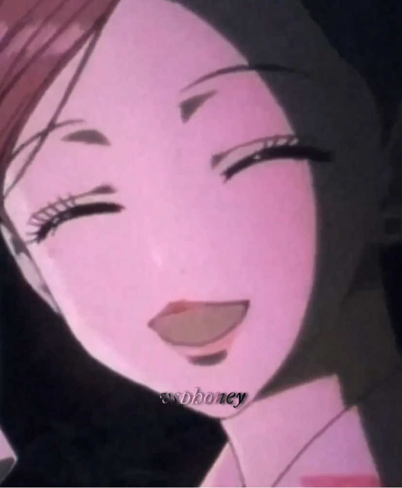 #HACHI- guys please tag me in nana edit or any PLEASE#hachikomatsu #hachiedit #nanakomatsu #nanakomatsuedit #nanak #nana #nanaanime #nanaedit #animeedit #fyp #fypシ #vsp #vspedit #videostar #omgpage #edit #editing #anime #xybca #yxzcba #vsphoney 