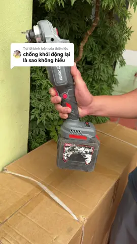 Trả lời @thiên lộc test chức năng chống khởi động lại cho anh em hiểu rõ hơn ạ #maymaigoc #thanmaymaipin #xuhuong2024 #dienmayminhquan23 #maymaipin #maymaicamtay #thanmaymai #maymaidrama5122 #thanmaymaidrama 
