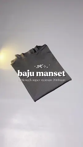 #mansetmurah #mansetbaju #atasanwanita #innerdress 