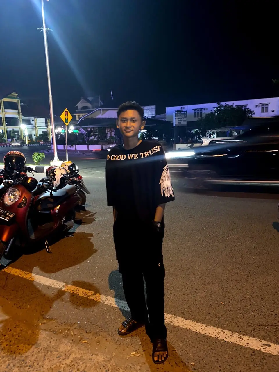 #fyppppppppppppppppppppppp #acehboys🏴‍☠️☠️ #ikiyyfyp 