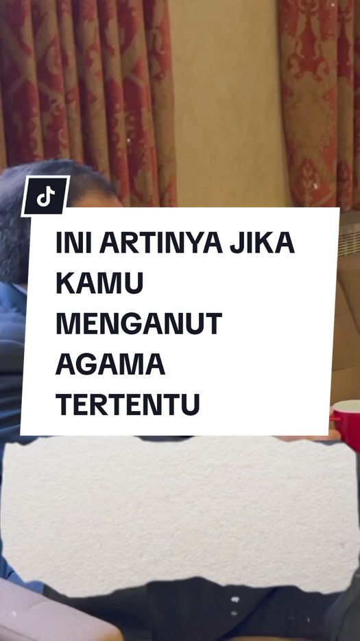 INI ARTINYA JIKA KAMU MENGANUT AGAMA TERTENTU #kesadaran #spiritual #sadhguru #agama 