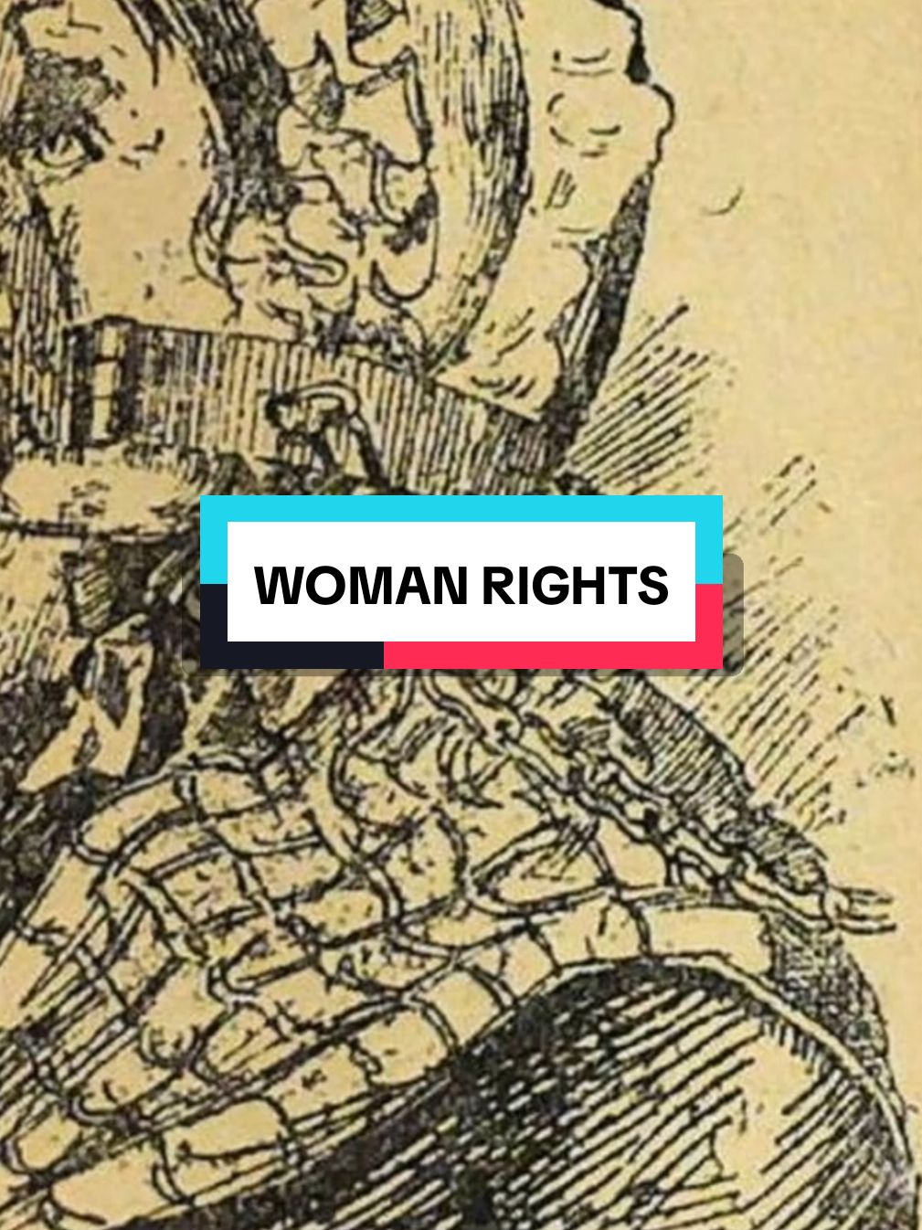 The Surprising Truth About Women's Rights in History #europe #islamic_video #enlightenment #muslim #allah #sunnah #ottoman #turkey #england #germany #france 