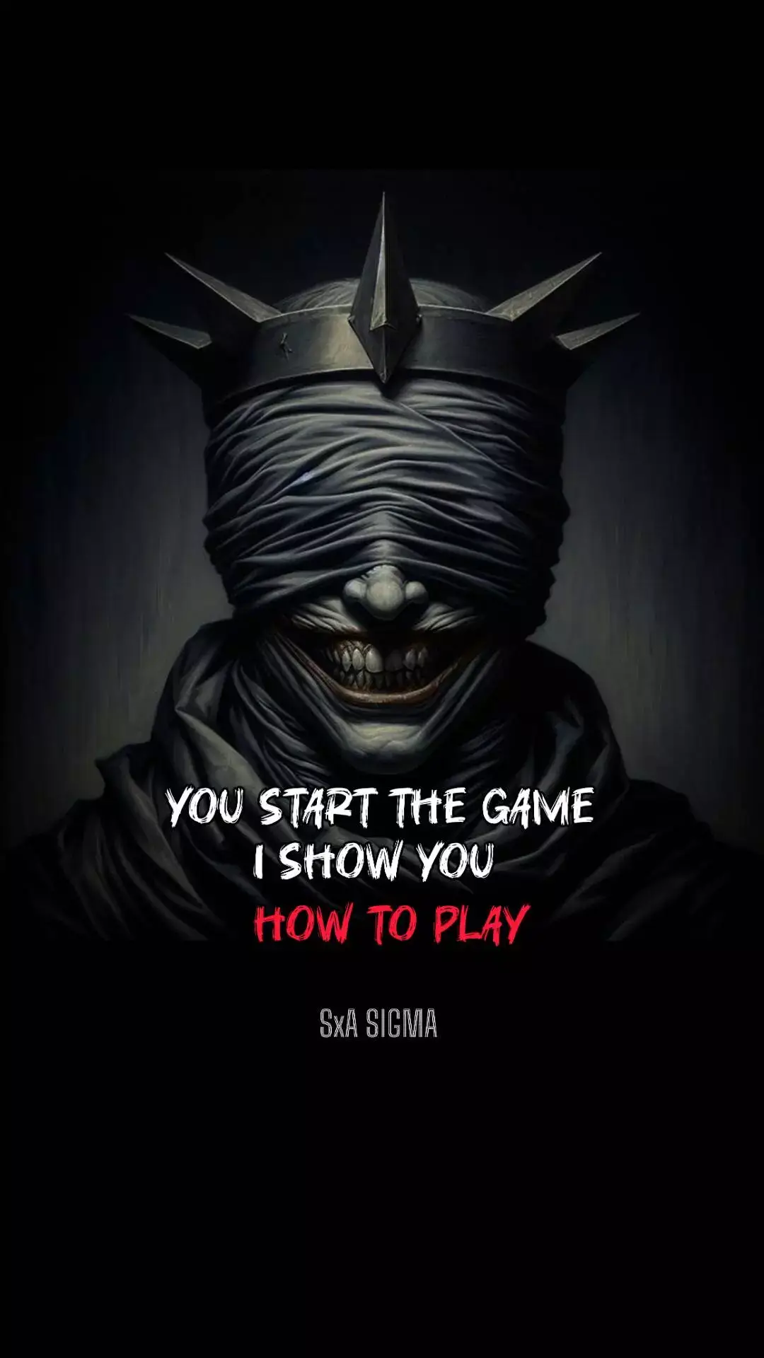 How to play #viral #foryou #foryoupage #quotes #foryou #foryoupage #viral 