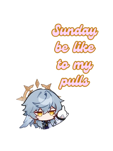 SOBRANG MAHAL NA MAHAL AKO NI SUNDAY! GRABE!!!!! 🥹#HonkaiStarRail #hsr #honkaistarrailedit #hsredit #sunday #honkaistarrailsunday #hsrsunday #honkaistarrailsundayedit #hsrsundayedit #himekohonkaistarrail #himekohsr