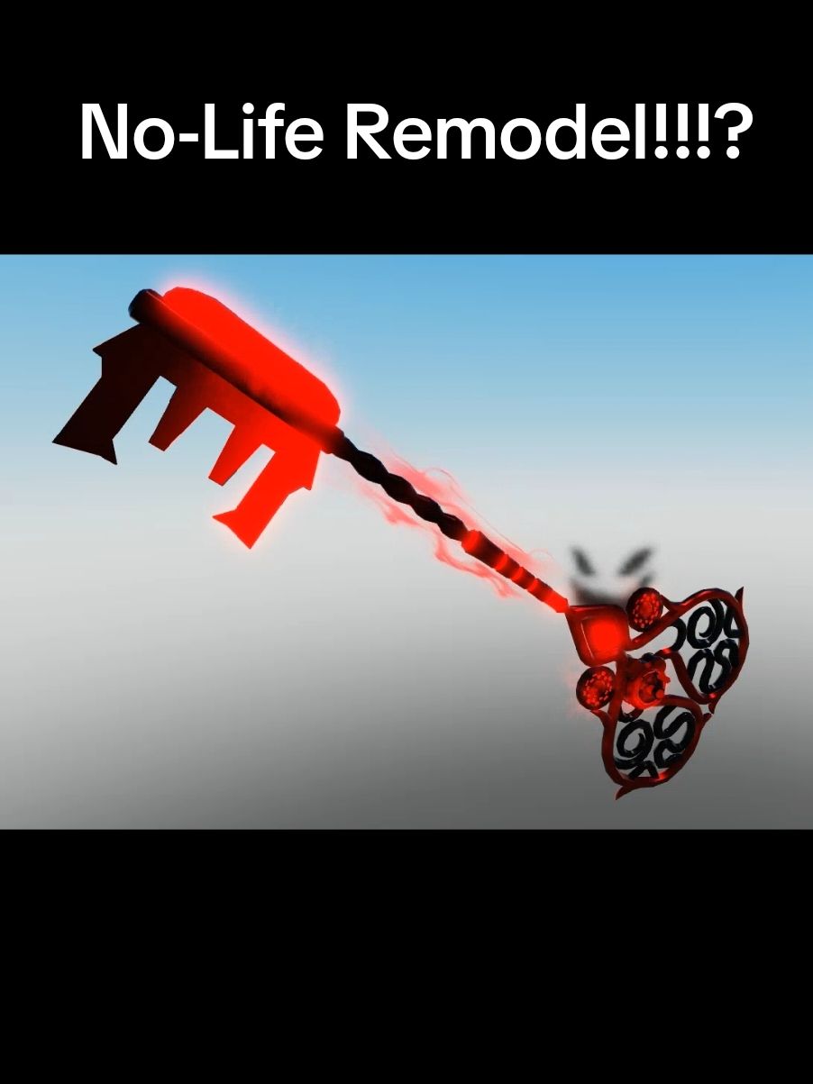 No-life-rod Remodel!!?#roblox #fisch #robloxfyp #fischroblox #fishing #foryoupage #robloxtiktok #newrod 