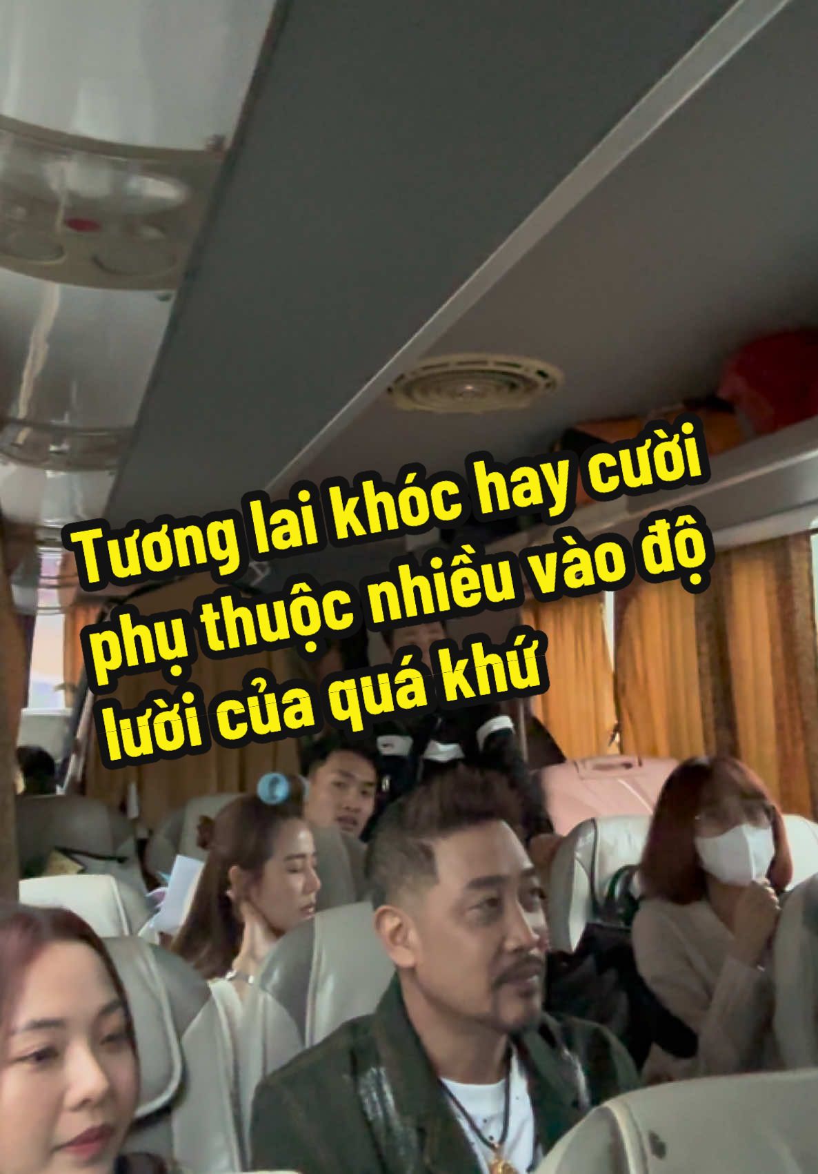 Tương lai khóc hay cười phụ thuộc nhiều vào độ lười của quá khứ #TikTokAwardsVN #nsuthophong #hophongofficial #docdao #duongcobap #vfc #chungtacua8namsau #xepgiakhiem #huongvitinhthanphan2 #laotan #sacviettv #nhachaymoingay #phimhaymoingay #booking #nguoinoitieng #xaykenhtiktok #sacvietmedia #dautri #boss #datvanguoi #bimattamgiacvang 