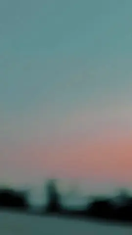 Pyaar kado hova ga#fyp #viral my video tiktok team#@عدیل عٽمان آراٸیں صاحب @Adeel Usman @Khabane lame @Zulqarnain Sikandar 