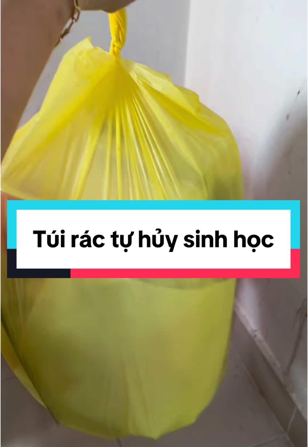 Túi rác tự hủy sinh học inochi #1987instore #tuiracphanhuy #tuiracsinhhoc #tuiraccoquaixach #tuiracinochi #xuhuong #trending #videoviral #tuirac #dogiadung #dodunggiadinh #dodungthietyeu #tuidungrac  #phukiennhabep #dodungtienich