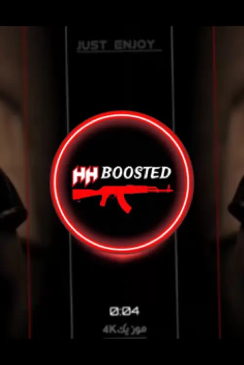 Insta. hh_boosted 🎧💀🖤✨💀🎧 #hh_boosted #hhboostedmusic #h_boost #foryou #foryoupage #viralvideo 