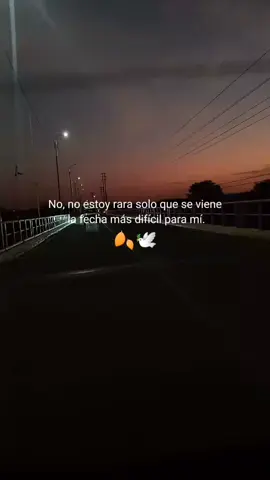 20/12🕊️ el mes que me destrozó por completo 💔. #teextraño💔😥🥀  #papá  #viral_video 