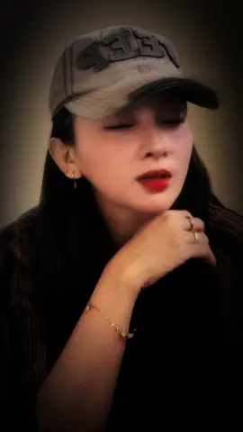 Lu luka itu memang terlalu berat untukku 😌🥀🥀 #mawarhitam  #laguviral  #djremix  #vidiotrending  #masyaallahtabarakkallah 