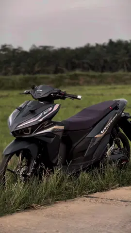 Kalo di jual laku brapa ya 🥹#vandes⛔️ #vario #variomodifikasi #CapCut 