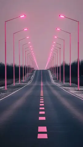kristen marie - city 🎵 #musi #letra #tradução #relex #sentimentos 