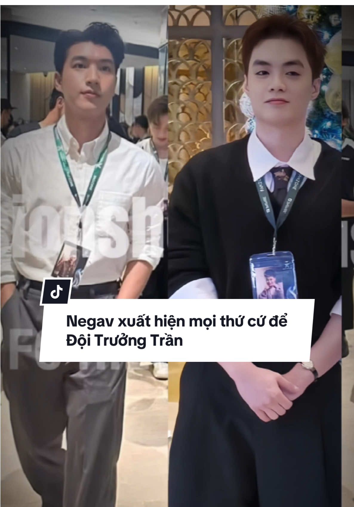 Yup #xuhuongtiktok #vairalvideos #LearnOnTikTok #negav #hieuthuhai #anhtraisayhi #gerdnang #hurrykng 