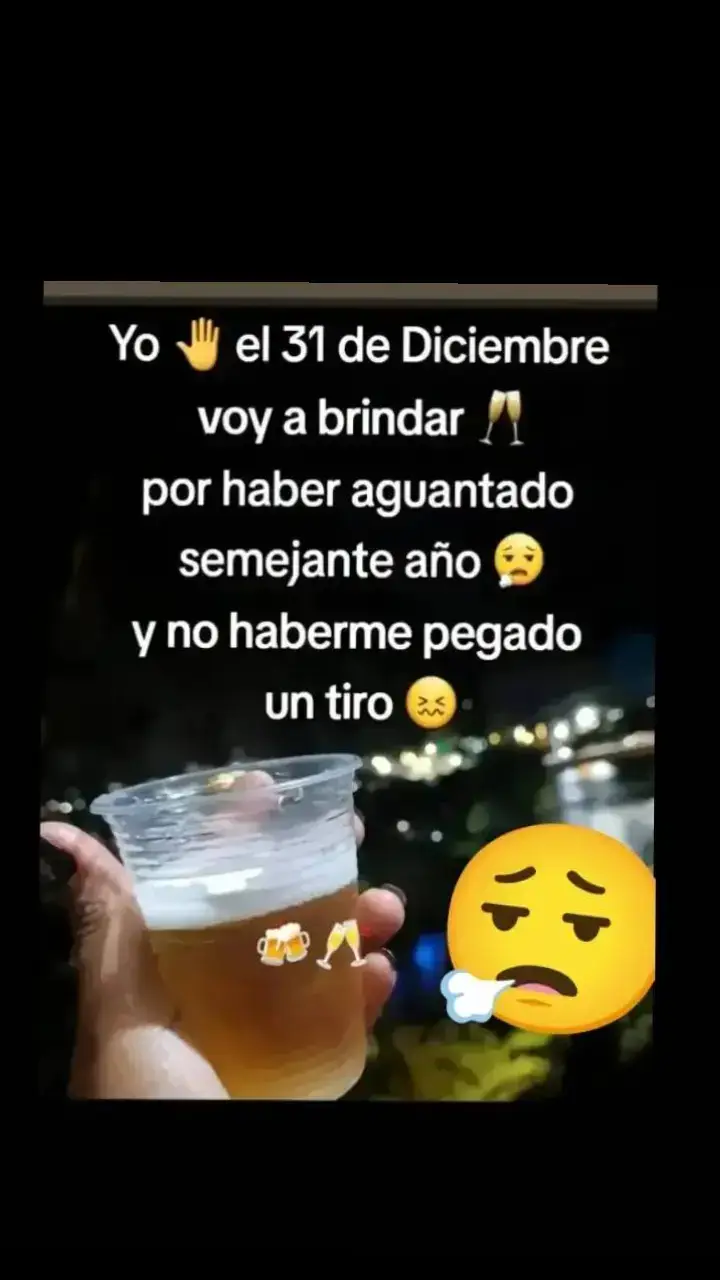 #paratiiiii #viraltiktok #🍺❤️‍🩹🍾🥀🥺🥀