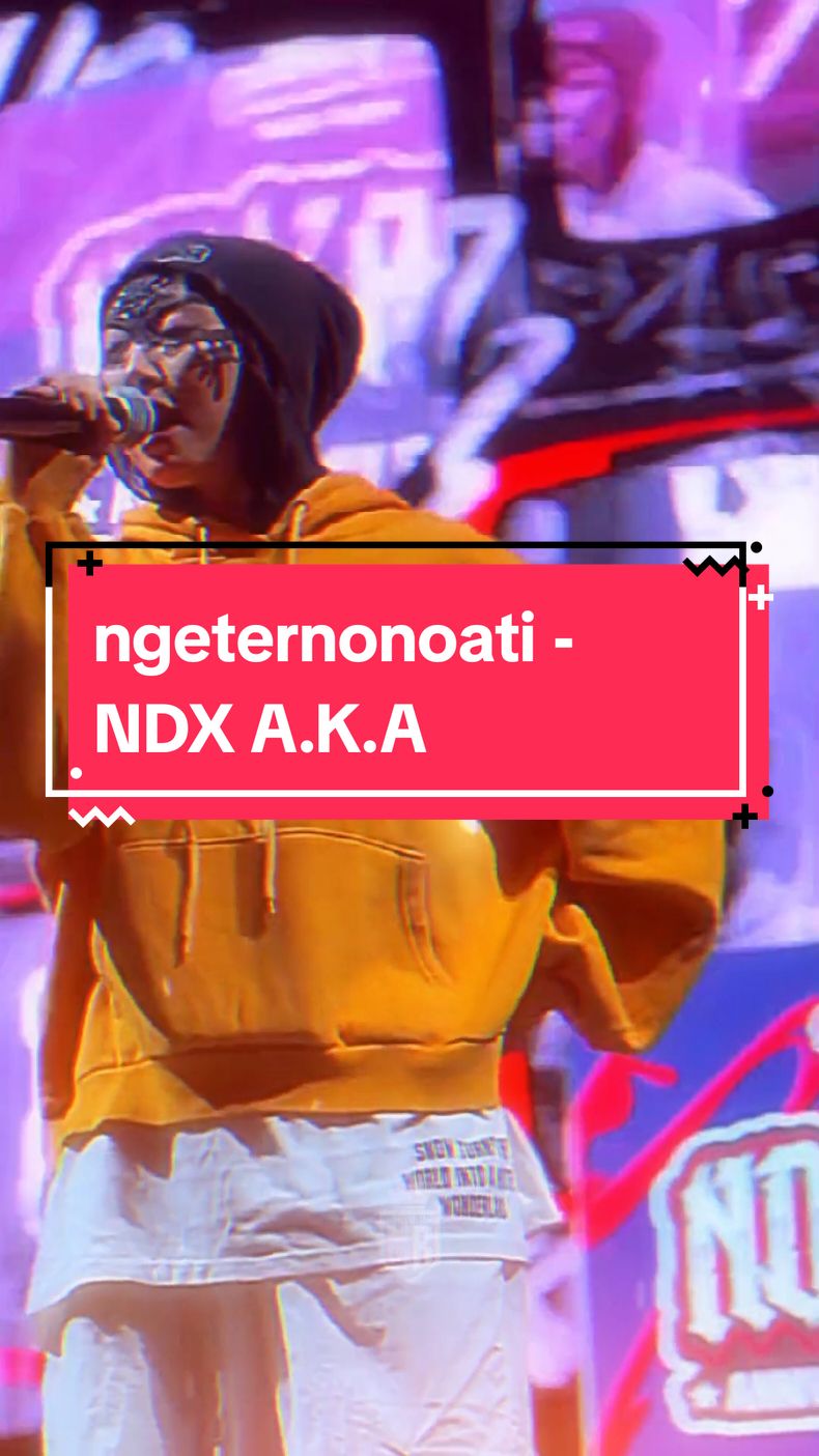 Aku dikeloni karo koncoku 🗿 #ngeternonoati #ndx #ndxakafamilia #liriklagu #foryou #fypシ 