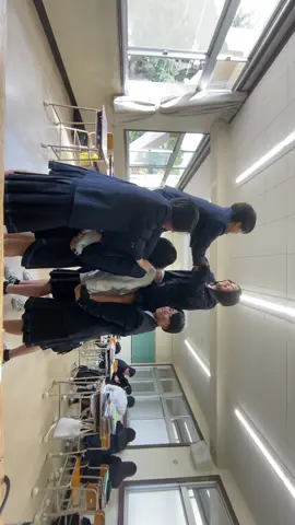 暇があれば騎馬戦しちゃう野球部 #田舎高校生 #騎馬戦#広島#06 #女子野球部 #おすすめ #fyppppppppppppppppppppppp 