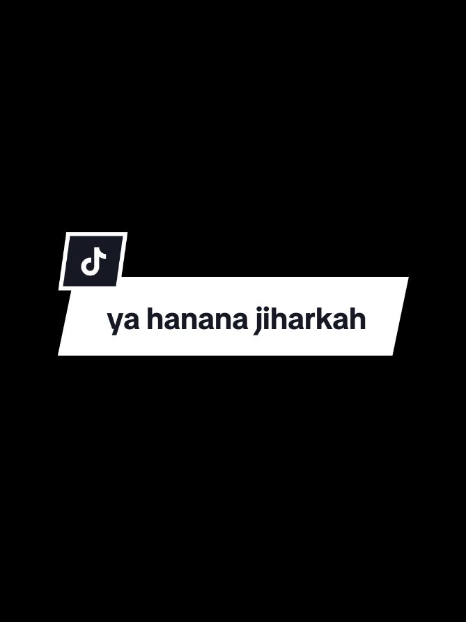 jiharkah tu emang ademm poll🤎 #yahanana #jiharkah #sholawat #coversong #trending #bismillahfyp 