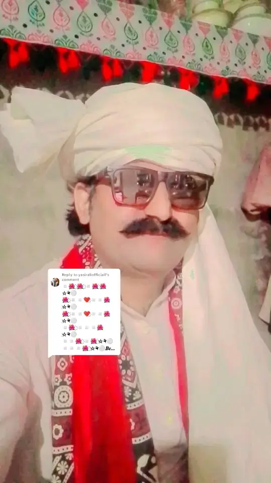 Replying to @yasiraliofficiall #foryou #💖😥🥰 #💖😥🥰 #💖😥🥰 #💖😥🥰 #❤