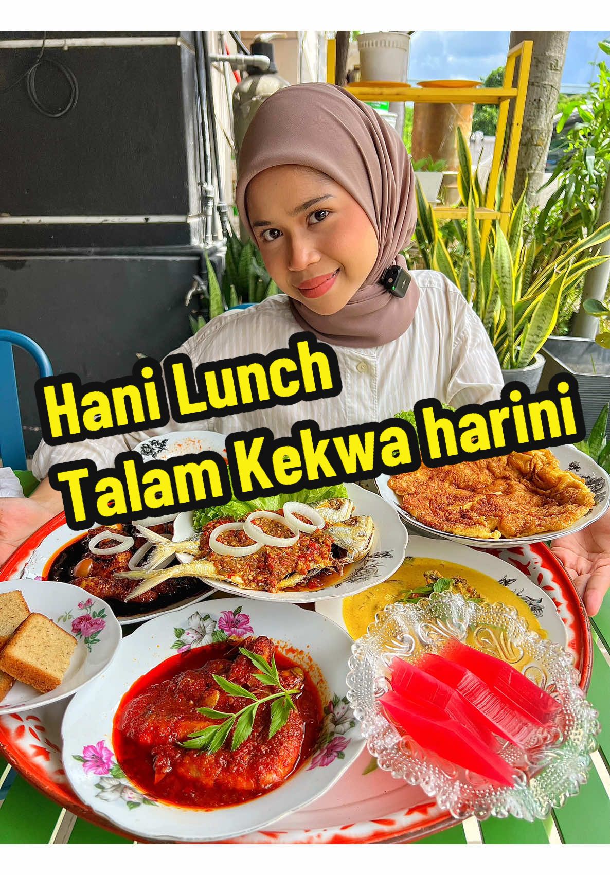 Hani punya tahap suka petai tu tak tau lah nak cakap macam mana😌 #portmakankl #makansedapkl #makansedapcheras #fyp #fypシ #fyppppppppppppppppppppppp #experimentkitchen #CapCut 