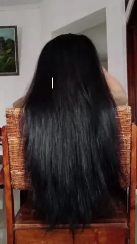 #hairplay #rambutpanjangmaksimalfyp #fyp #longhair #longhairlover #rambutpanjangalami🥰🥰 #rambutpanjangindo #cewekrambutpanjang #longhairindonesia 