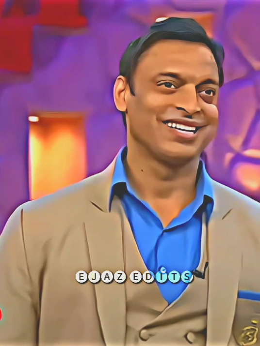 Shoaib Akhtar pindi express ke fans hazri lagao...👀🥵💀 #cricket #fyp #foryou #dontunderreviewmyvideo #unfreezemyacount #unfreeze #shoaibakhtar #pindiexpress #2025 #trending #grow #viral #foryou #foryoupage #ejazedits 