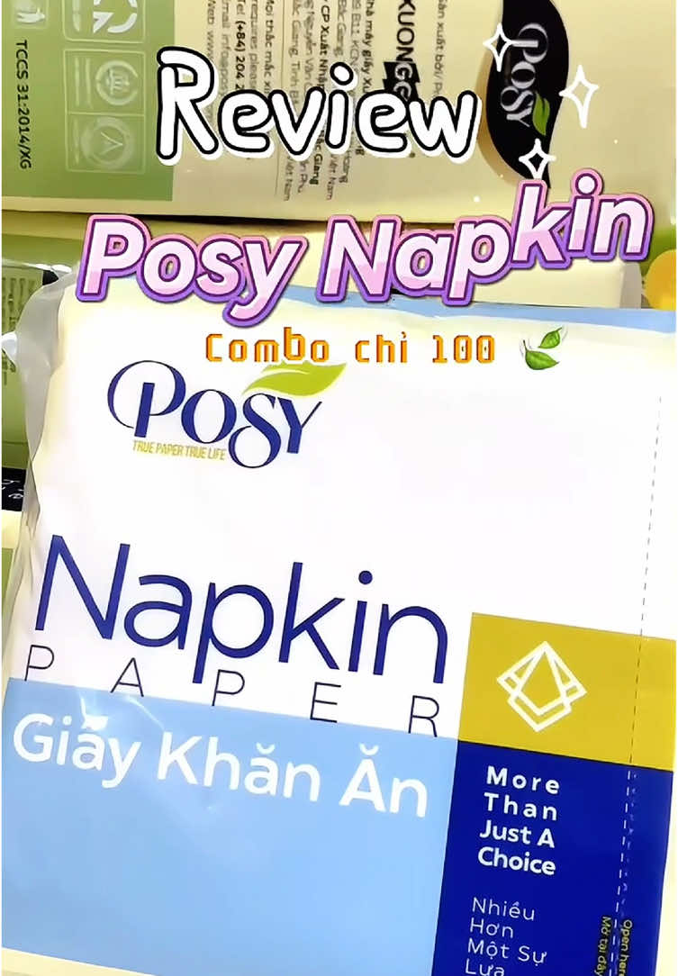 Combo 3 bịch + quà mà còn ch đến 100 cá. Ngại dì hỏng muaa#beautytips #bbskincare #goclamdep #fyp #cottagecore #viral #trending #posy #khangiayrut 
