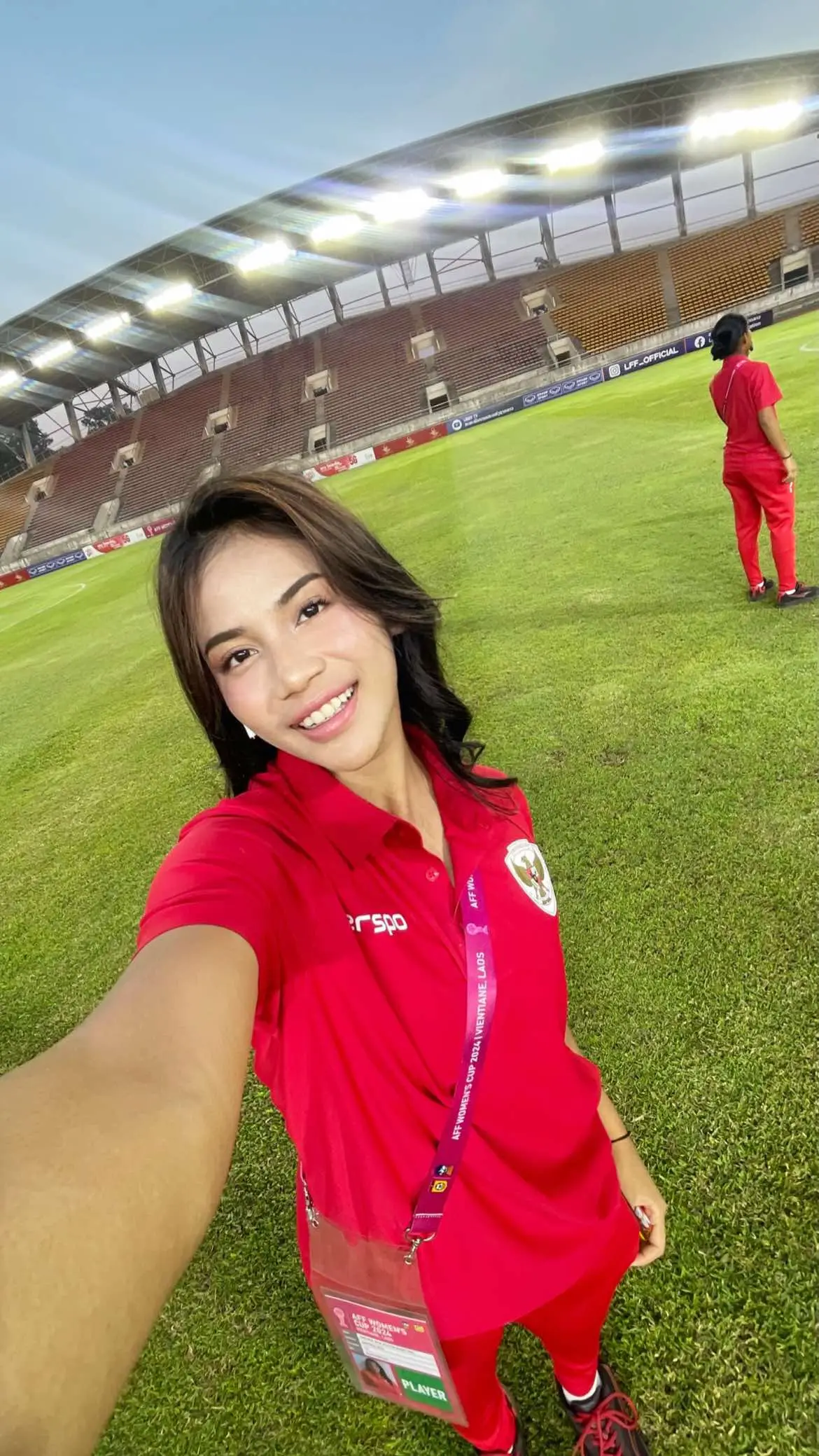 #timnasjuara #timnasindonesia #fyp 