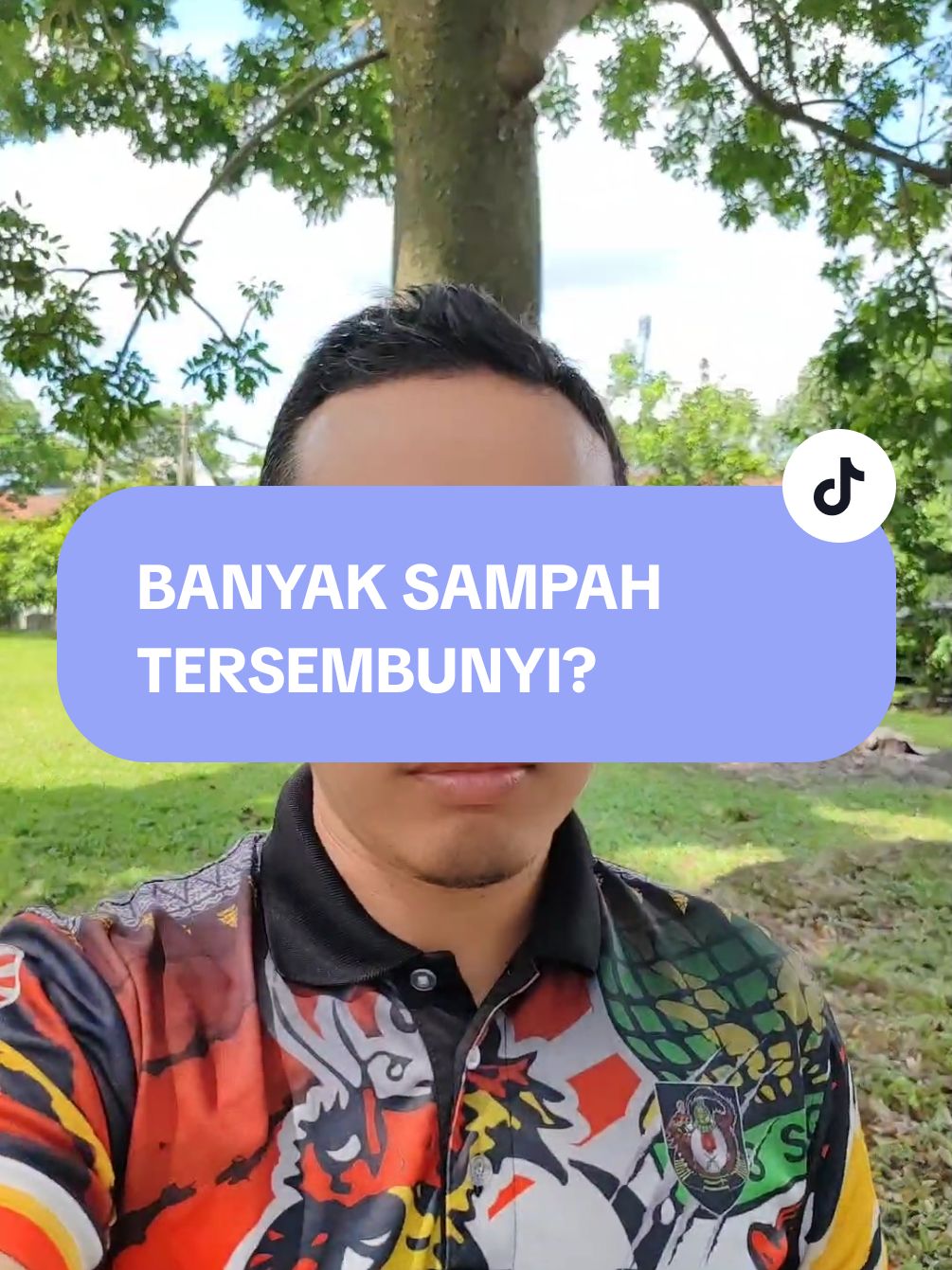 BANYAK SAMPAH TERSEMBUNYI DALAM PHONE? #sahabatbosskay #sahabataa #sahabatnoh #sahabatrizzidris 