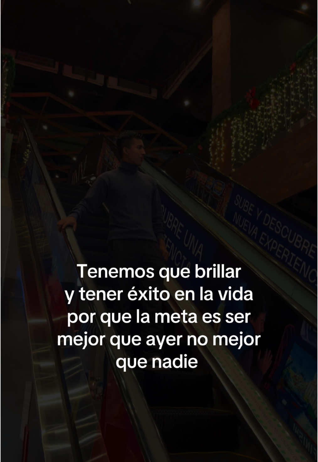 Enfocate en una sola meta 🥇 #peru #exito #jovenesemprendedores  #lima  #chorrillos 