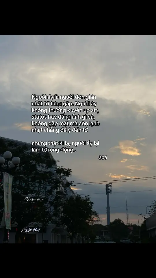 Phần 162 | #tinhyeu #306 #tamtrang #story 