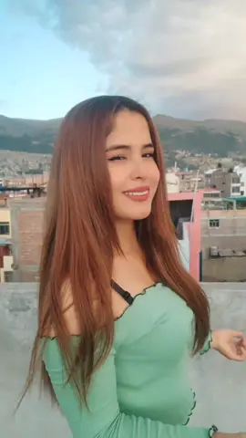 💚 #paratí  #fyp  #fooryou  #viralvideos  #huancavelica 