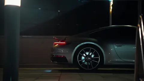 Porsche 911 🔥🔥🔥#dwcars #deepwash #fyp #porsche #porsche911 #911 