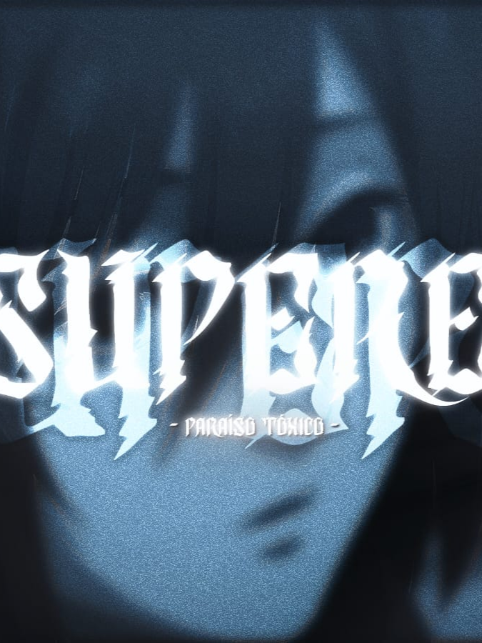 6. SUPEREI - 