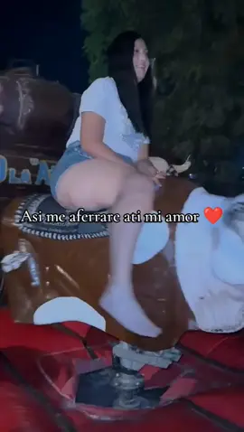 #contenido 