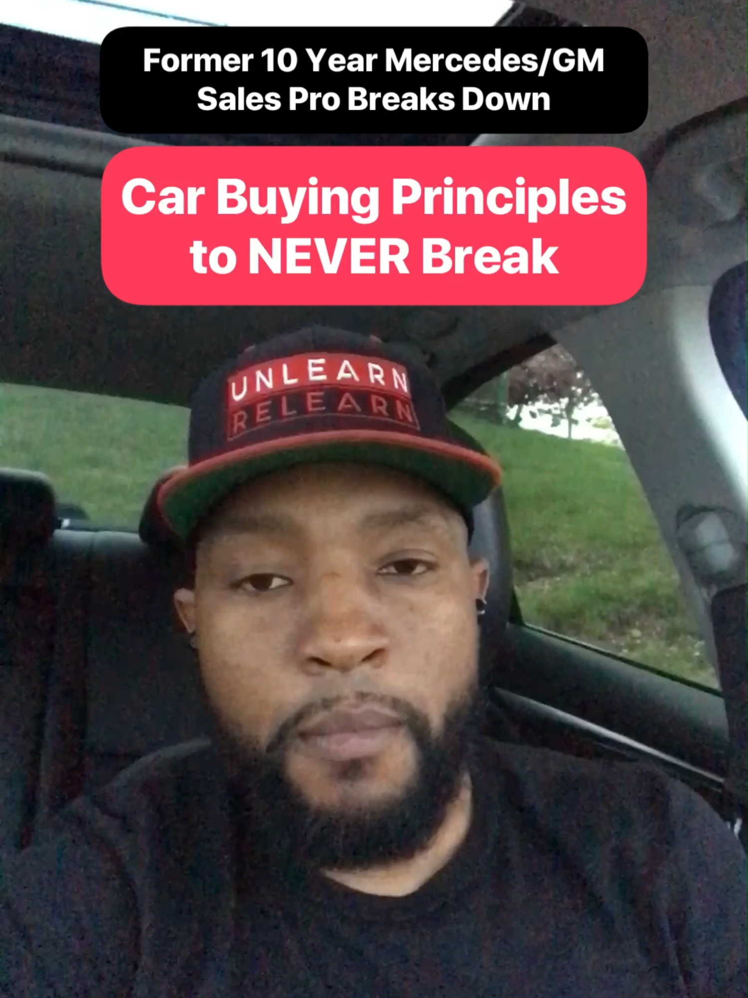 Follow for below market price tips . . . . . #car-buying #cars #carshopping #carsales #usedcars #carbuyer #auto #newcars #preownedcars #carlease #carfinance #automotive #cardeals #carleasing #luxurycars #buyacar #autobuying #bestdeal  #moderncarbuying #usedcarsales #lease #carbuyers