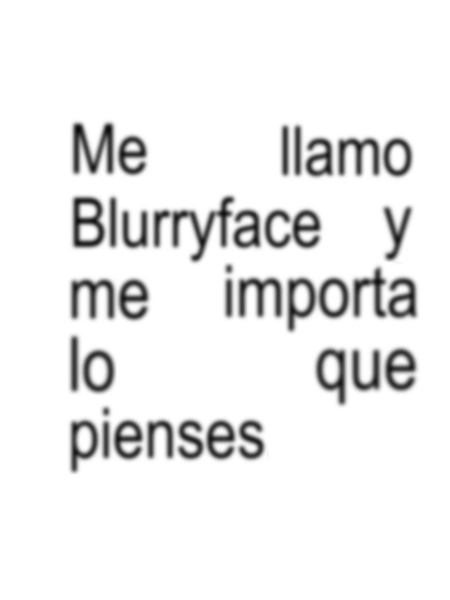 Stressed Out - Twenty One Pilots #parati #brat #lyrics #music #stressedout #fyp  #twentyonepilots #fypsong #revive #nostalgia #2015 #textoblanco #? 