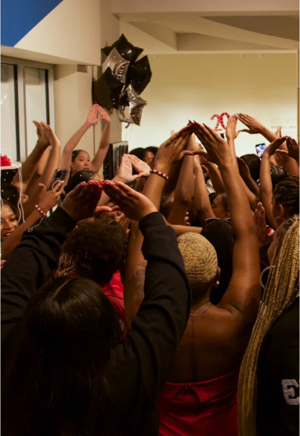 Love this little life im in ❤️🤍 #dst #1913 #fyp #college #d9