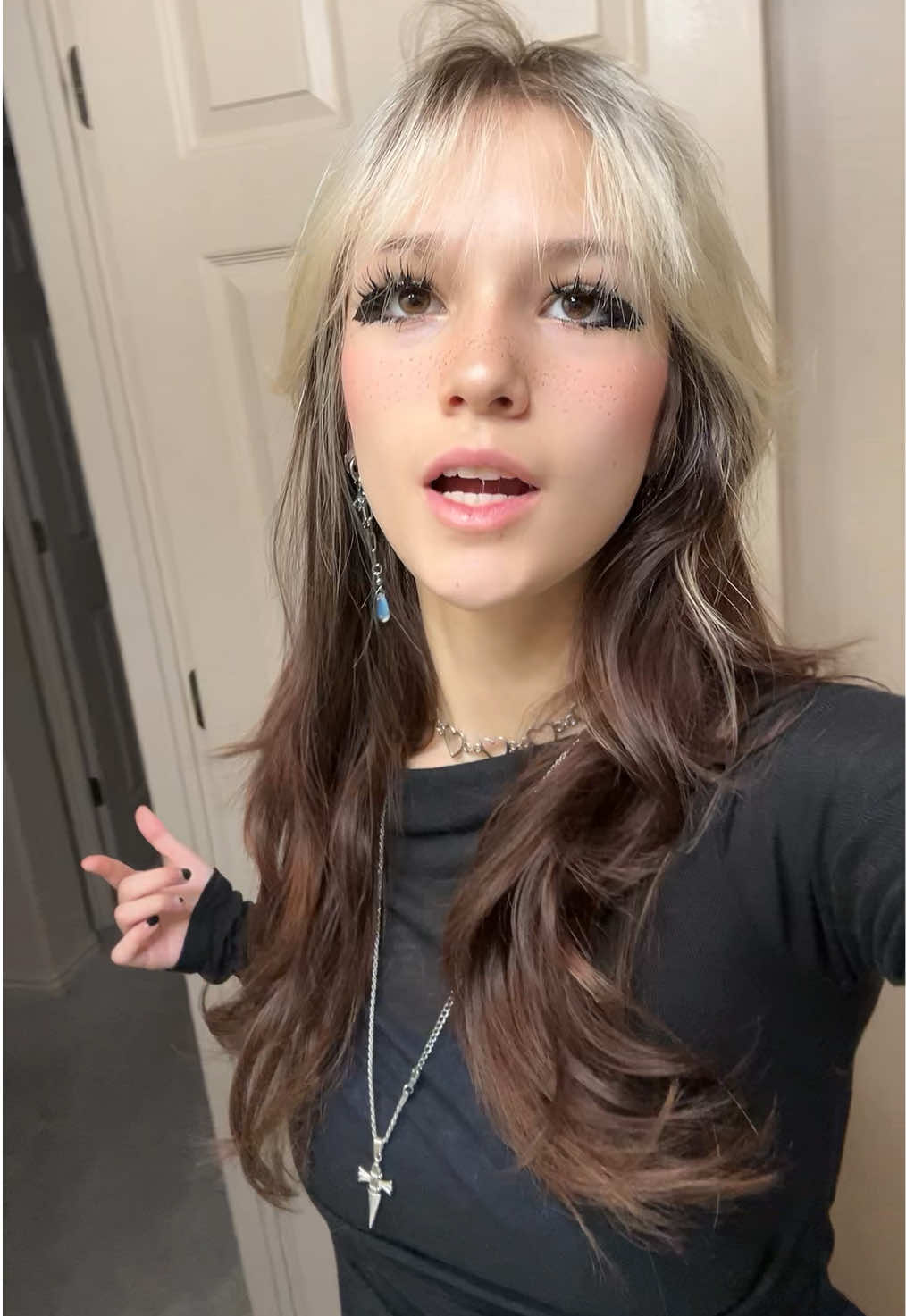 #draft 