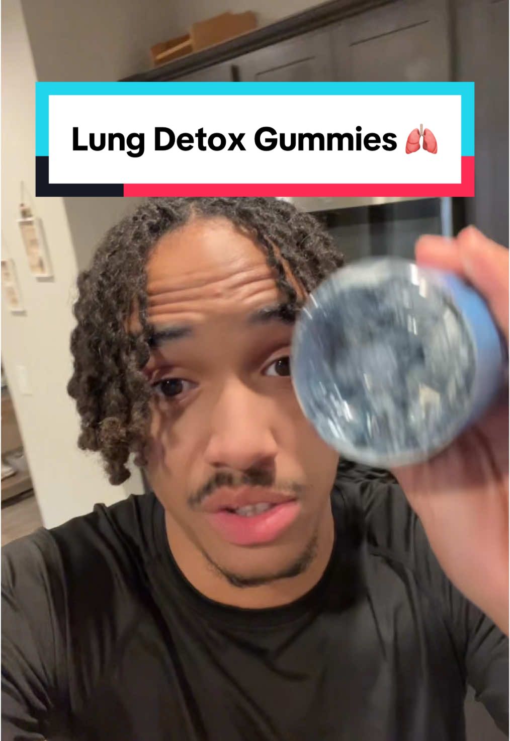 Take care of your lungs or have a voice box 🤷🏽‍♂️😭 #lungdetox #lunghealth #lungs #detox #penjamin #geekbar #tiktokshopholidayhaul #tiktokshopfinds 