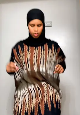Waa maqaawiirtii daarood naagtani waana mareexaan sade🇱🇺🫶@Abdirahman fantastic🇱🇺🇱🇺  @ina Dige👳🏾 @Baashi-bille @Saamhassan 