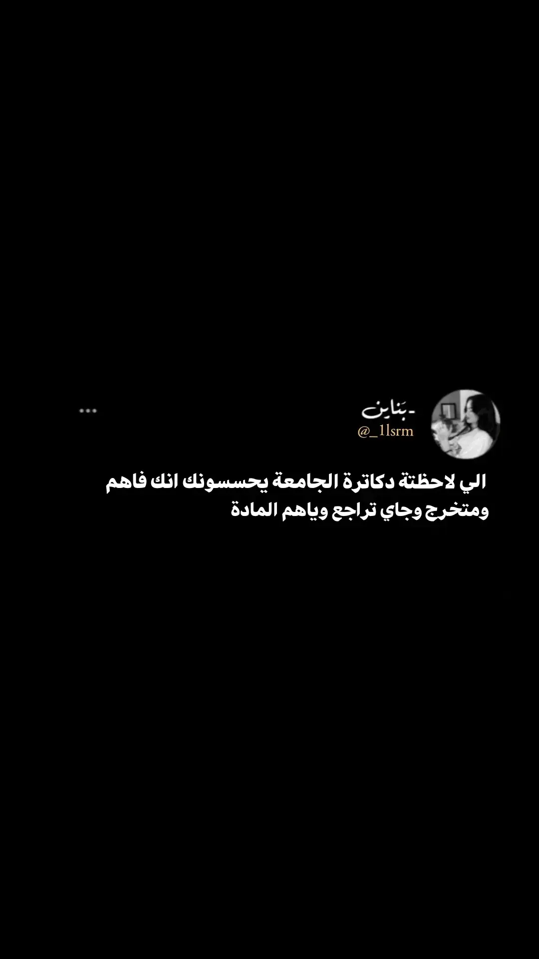 #الشعب_الصيني_ماله_حل😂😂 #مشاهير_تيك_توك #مالي_خلق_احط_هاشتاقات #اكسبلور #الشعب_الصيني_ماله_حل😂😂 #مشاهير_تيك_توك #مالي_خلق_احط_هاشتاقات #اكسبلور #مشاهير_تيك_توك #مشاهير_تيك_توك##اكسبلور #الشعب_الصيني_ماله_حل😂😂 #مشاهير_تيك_توك #مالي_خلق_احط_هاشتاقات #اكسبلور #الشعب_الصيني_ماله_حل😂😂 #مشاهير_تيك_توك #مالي_خلق_احط_هاشتاقات #اكسبلور #الشعب_الصيني_ماله_حل😂😂 #مشاهير_تيك_توك #مالي_خلق_احط_هاشتاقات🧢 