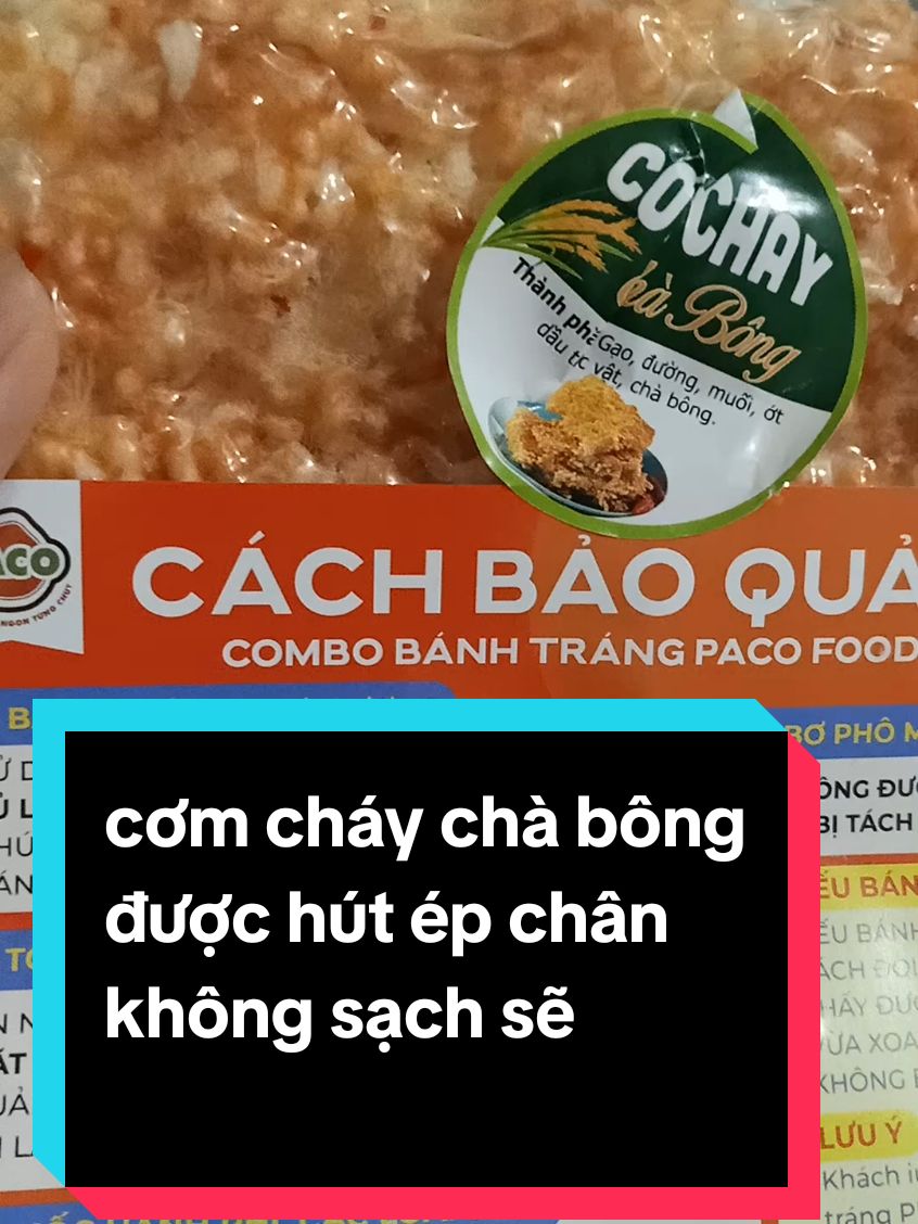 #xuhuong #anvat #comchay #trend 