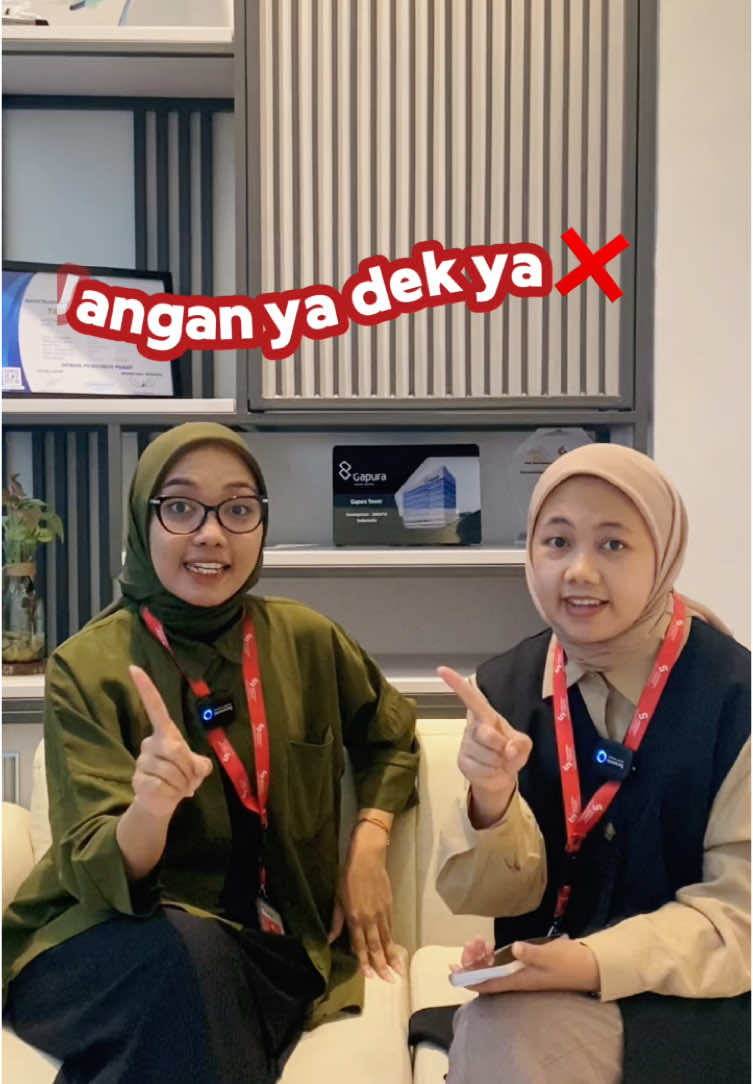 Modus penipuan makin canggih aja, BossQu harus lebih hati-hati nih! 🥺 Jangan mudah percaya dengan informasi yang belum jelas kebenarannya, apalagi kalau menyangkut transaksi keuangan ya BossQu! 😉 #SentralCargo #SeriusPastiHemat #ekspedisi #kirimpaket #ekspedisiindonesia #fypage #fypシ゚ #kirimbarang 