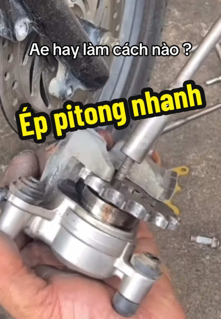 Chế cảo ép pitong vào nhanh trong nốt nhạc, ae hay ép cách nào?#eppitong#chiase#xuhuong#viral#suaxe#huongdan#LearnOnTikTok#thinhhanh#meohay 