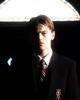 ganteng² gapunya keturunan🥴 #leonardodicaprio #basketballdiaries #fyppppppppppppppppppppppp #foryou #fypシ゚ 