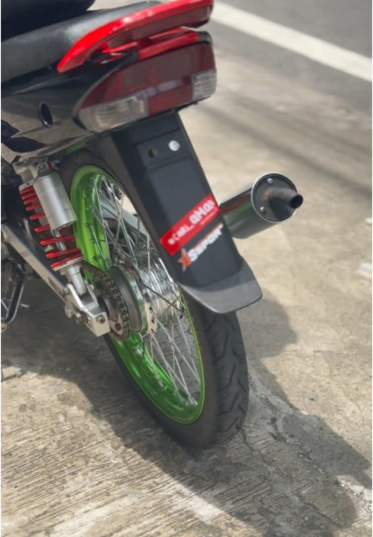 😋#blitar24jam #agstyle #twostrokeblitar #fizrplatag #5kmkagakngejem #twostroke #fouryoupage #