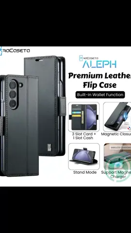 #flipcasesamsung #samsungz sungz