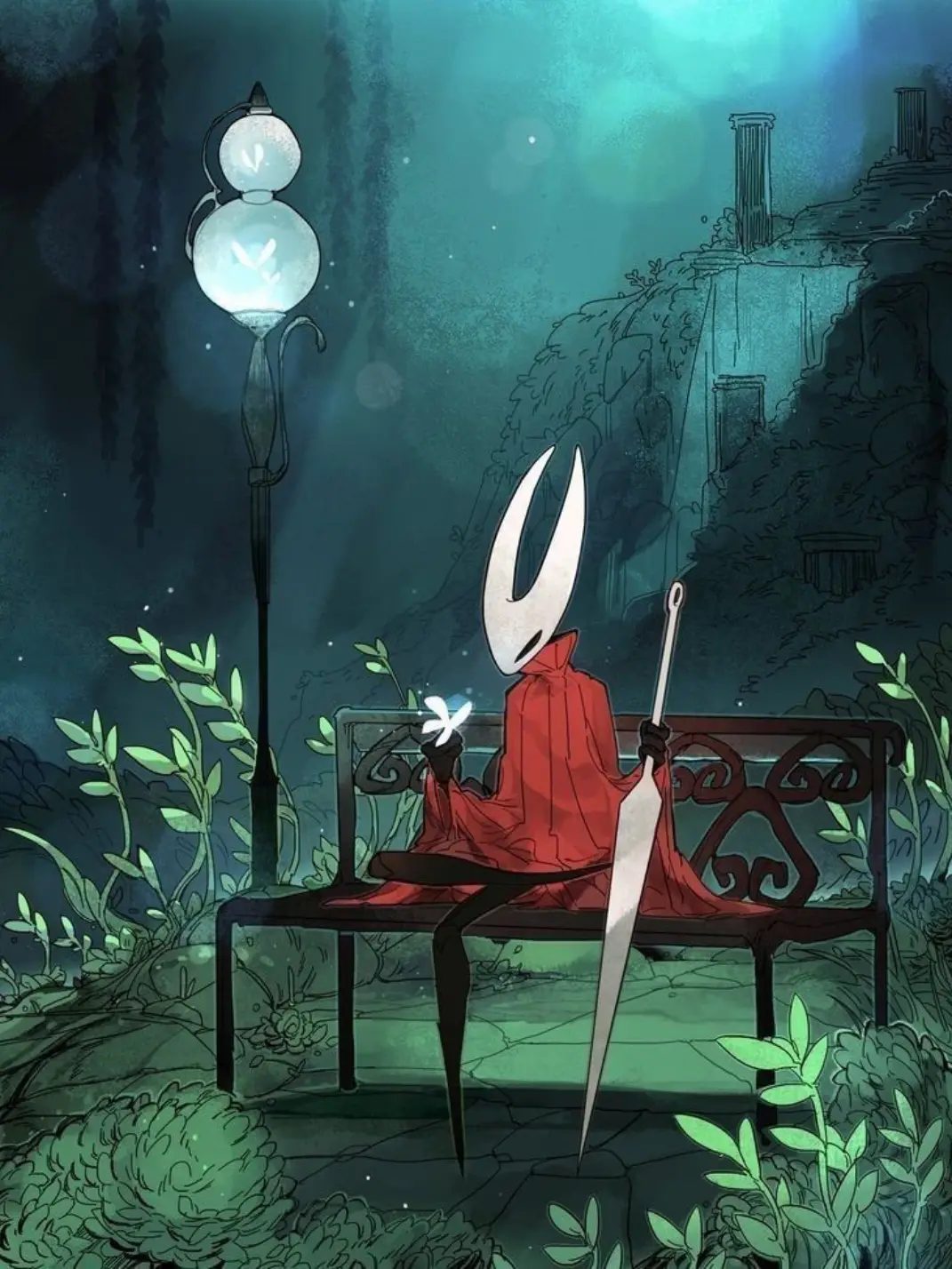 #hollowknight #hollowknightsilksong #silksong #game #fyp #gaming #hollow #knight #slide #geser #fypp #gamehollowknight 