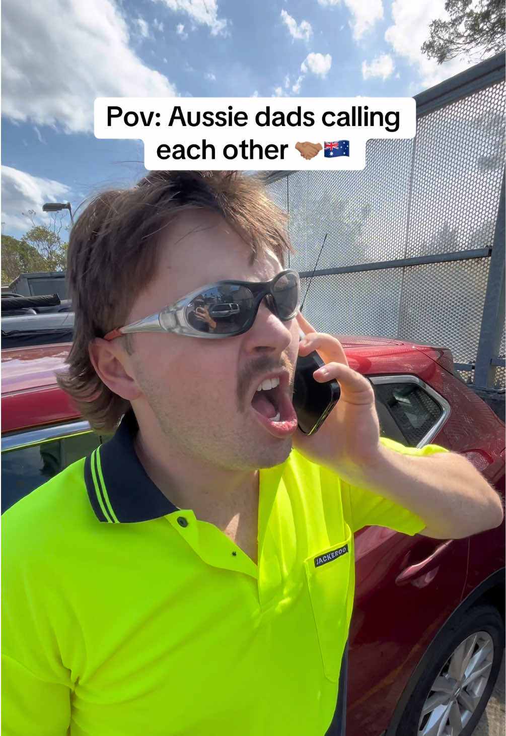 Wanna knock back a few cold ones? 🤝🏽🇦🇺 #aussie #straya #fyp #drinking 